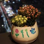 那里是哪里呢