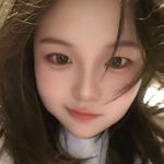 高冷酷拽的美丽坏女人