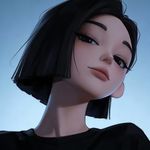 菡酱