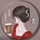 A小葛_Lr9K