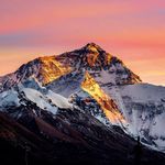 Himalaya-G