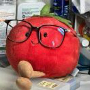 2022年版义务教育艺术课程标准