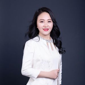 国家二级心理咨询师尹继恩的个人播客
