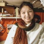 小乌龟小姐