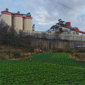 EP02| 从三尺讲台到环保一线，谁说文科生不能跨界看似“理工专属”的职业领域？