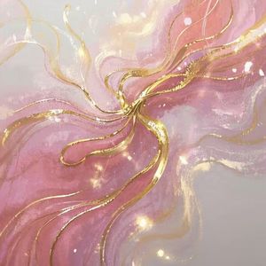 podcaster-avatar