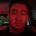 荔枝爆珠冻冻冰