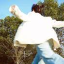 小陈要好好努力