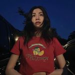 叉烧拌饭好好吃