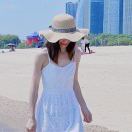 KarenW_jy9a