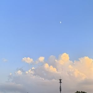 podcaster-avatar