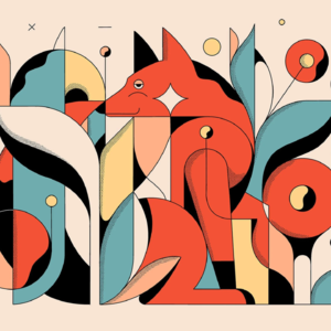 1-和浙大计算机研究生聊工作