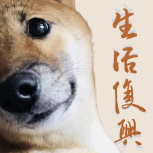 过度焦虑的志愿填报：一眼到头的职业规划，真的不会出错吗？｜S1E09