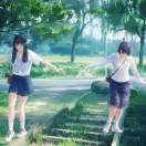 枝轩