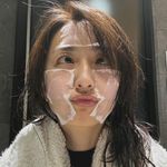 要不要泡泡面