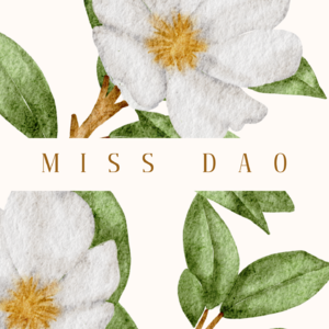 第13期：失眠、焦虑与精英文化：为什么我们睡不好？