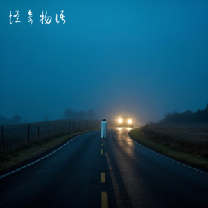 Album
