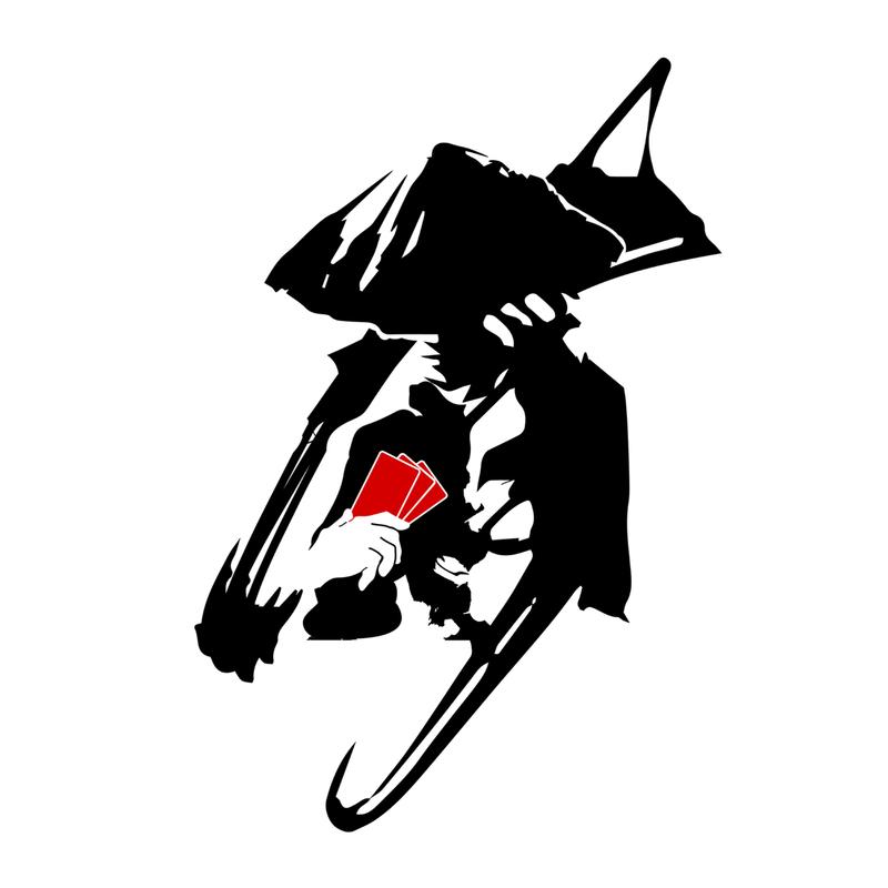 podcast-avatar