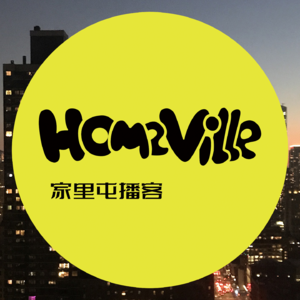 011：ADbaby，懂哥成长史，刚恰饱就巅峰已过！？