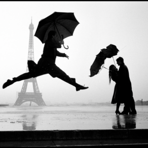 马格南图片社——艾略特厄韦特