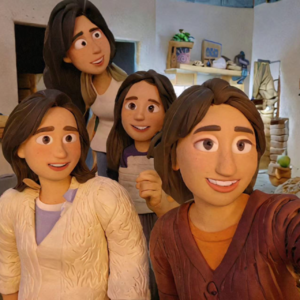 朋友与你的一百种形状，如何真诚的交“功利性朋友”？