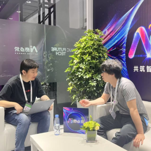 Vol.11 赋能“超级个体”：函子科技用无代码工具让你的创业想法成为商业产品！