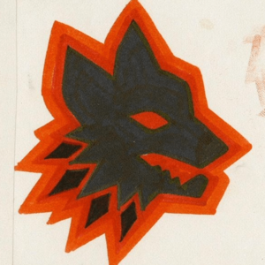 「EP19」穿越时光的足球文化：罗马“小狼”队徽的传奇