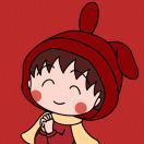 Winnie_x66r