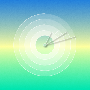 EP6 习惯的力量｜解锁习惯养成的密码