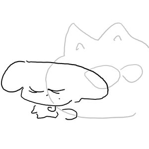 ccuboi