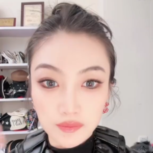 2026年2月13日 曲曲大女人 美人解忧铺 直播回放