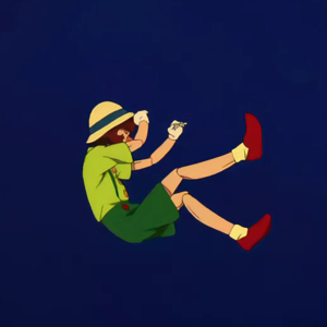 故事FM 这档新节目，我们是不是要做砸了？