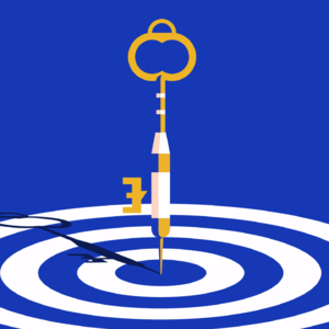 别再迷信大数据！从 10 个人身上挖准用户需求，《痛点》教你用小数据做爆产品