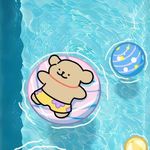-山海之间-