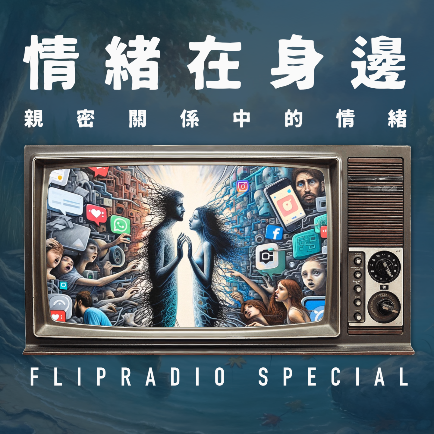 Episode cover