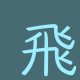#198. 为了Grado，我们来聊聊AppleCare+