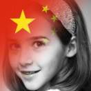 快乐丫丫_KPqs