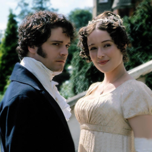 VOL.34 对话毛尖、滕威：断情绝爱的时代，我们依然爱着她