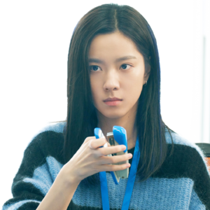 中国讽刺喜剧简史：吕班与董润年，一切还要从《年会不能停》说起