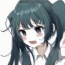 kowai
