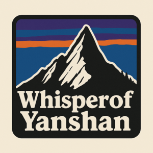 纳瓦尔的"幸福"