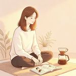 唠嗑老林