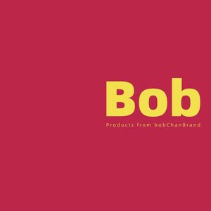 bobChan_