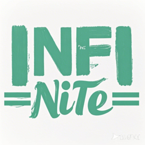 INFJ自救指南：当完美主义撞上现实的‘摆烂哲学’（下半）