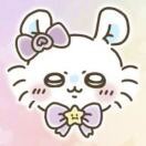 蘑菇蘑菇菌