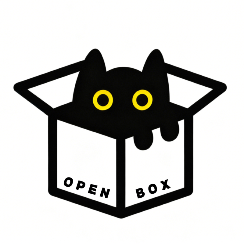 EP04对话萌萌：在成都，相一百次亲的社会观察