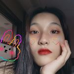 黄的绿的灯