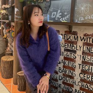 她的疗愈室l三世之后