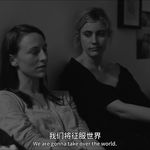 不是狙击手