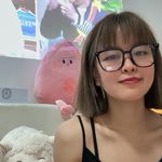 小鱼播客